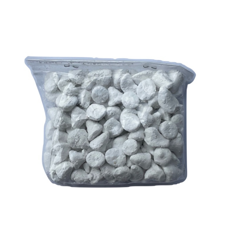 แป้งสีเล่นสงกรานต์  แบบซอง ขนาด 45 กรัม - รูปที่ 7