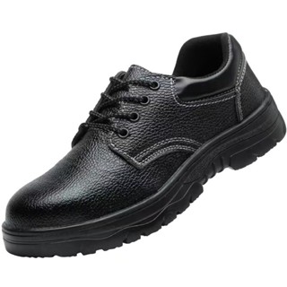 🌈Fengkelly🌈ราคาถูก แท้💯% Anti-smashing และ anti-piercing อคว…