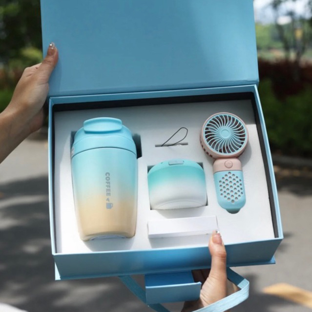 {gift set}ของขวัญ ของรับไหว้ ของขวัญปีใหม่ ตรุษจีน ญาติผู้ใหญ่ จับฉลาก งานเลี้ยง ของฝาก ของที่ระลึก จับสลาก 8elephant
