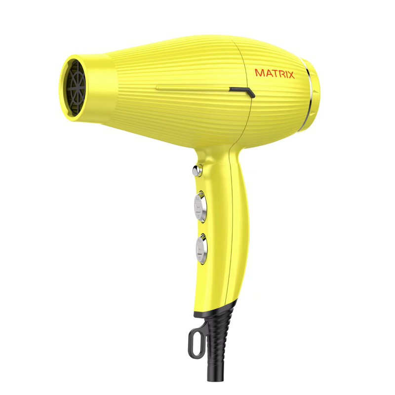 Matrix Hair dryer ไดร์เป่าผม Matrix