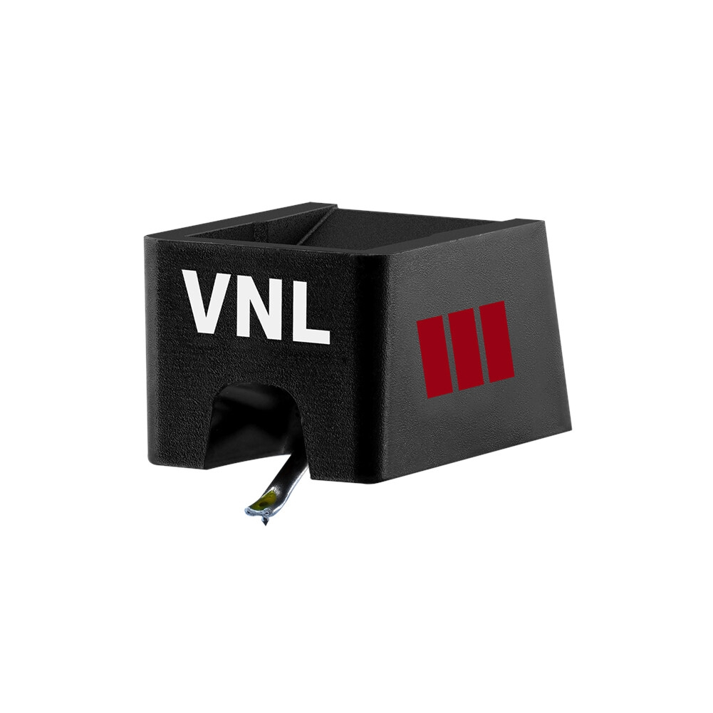 ปลายเข็มแท้ Ortofon VNL III (New)