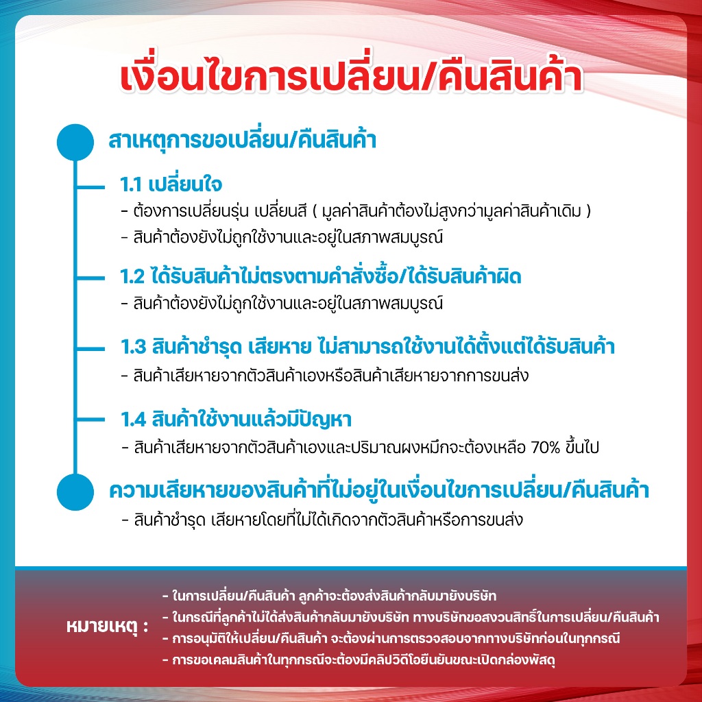 (แพ็ค10) หมึกเทียบเท่า 285 285A CE285A CE285 85A FOR HP P1102 P1132 P1212 P1505 M1120 M1522n - รูปที่ 4