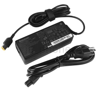 Lenovo Adapter 20V/3.25A 65W หัว USB สายชาร์จ เลอโนโว่ อะแดปเตอร์, สายชาร์จ Lenovo (le003)