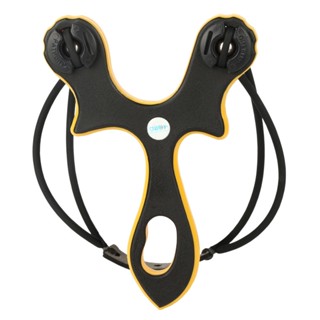 A2 หนังสติ๊กพกพาเอนกประสงค์ 4in1 ใช้ได้ทั้งยางกลม และยางแบน …