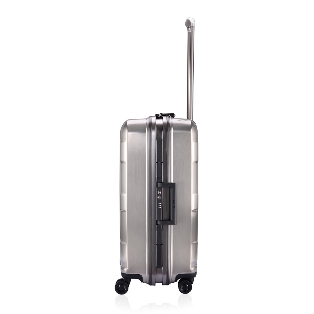 LOJEL กระเป๋าเดินทาง KOSMOS LJCF1375*17SR