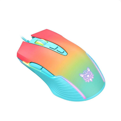 ONIKUMA Gaming Mouse CW905 เม้าส์เกมมิ่ง