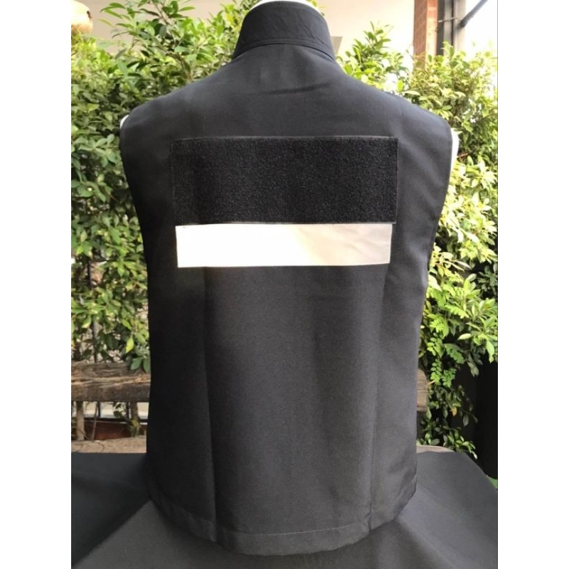 รูปภาพ 6