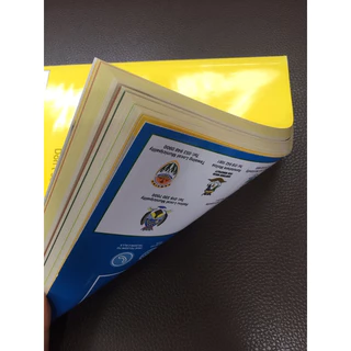 📌พร้อมส่ง🗞 หนังสือพิมพ์ หนังสือหน้าเหลือง นำเข้า แบ่งขาย 1 กก. ใหม่เอี่ยม ไม่ผ่านการใช้งาน เช็ดกระจก ราคาถูก ส่งเร็ว🚚