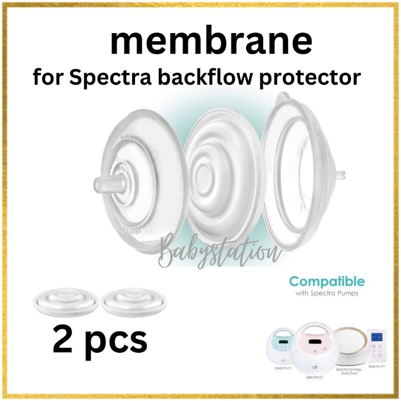 (ออกใบกำกับภาษีได้) เมมเบรนสำหรับตลับกันย้อน Spectra, และ handsfree (ชิ้นละ)