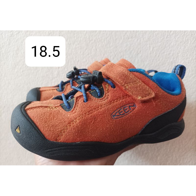 รองเท้า keen เด็กมือสอง