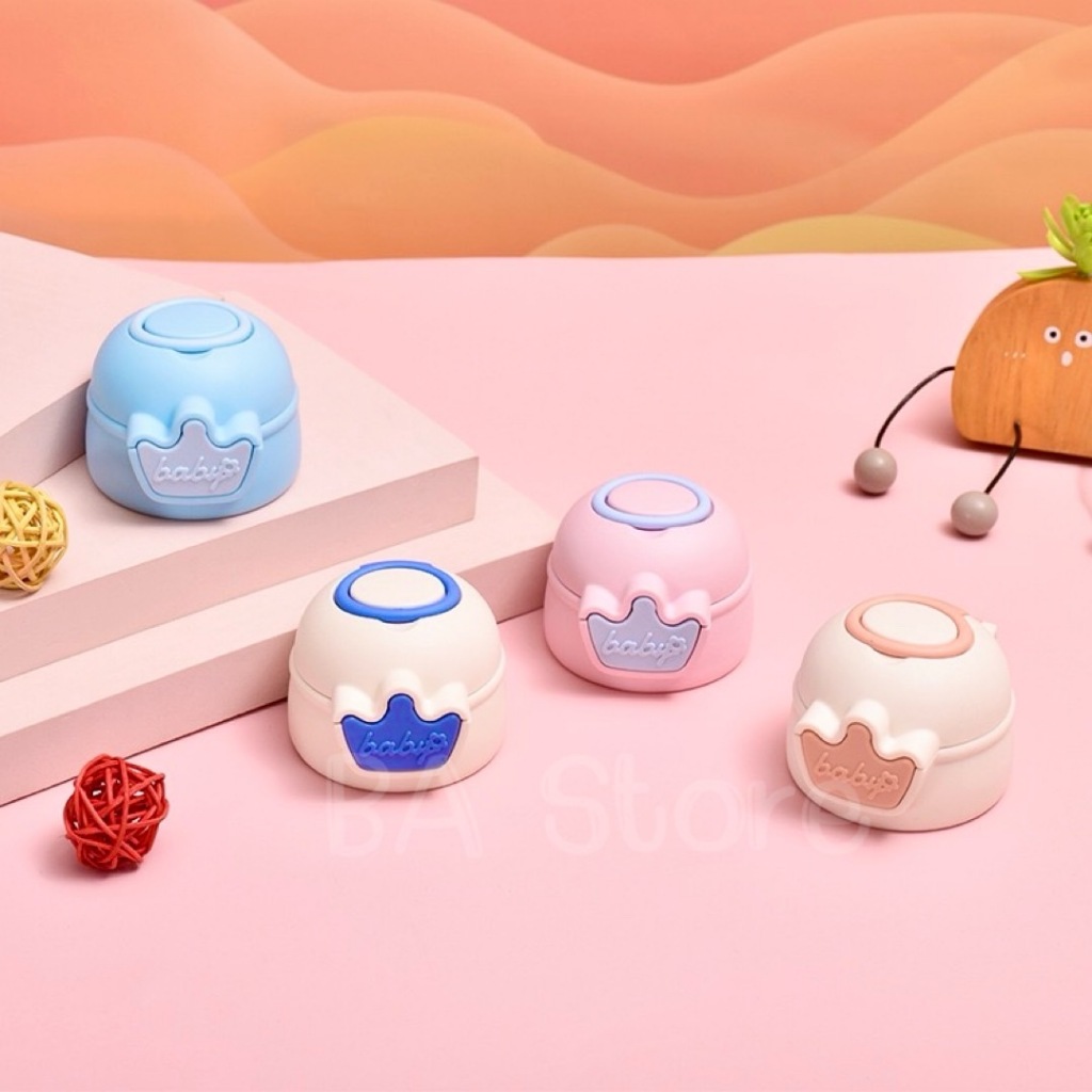 ส่งไว มีของแถม ฝาอะไหล่ หลอด ขวดน้ำหลอดเด้ง กระติกน้ำ ขวดน้ำเก็บอุณหภูมิ ขวดน้ำหลอดเด้งเก็บอุณหภูมิ - รูปที่ 4