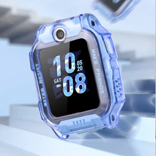 พร้อมส่ง เคสนาฬิกา imoo Z1 Z2 Z6 Z7 เคสTPU ไอมู่ ไอโม่ สำหรับ imoo Watch Z1 Z2 Z6 Z7 สายนาฬิกา