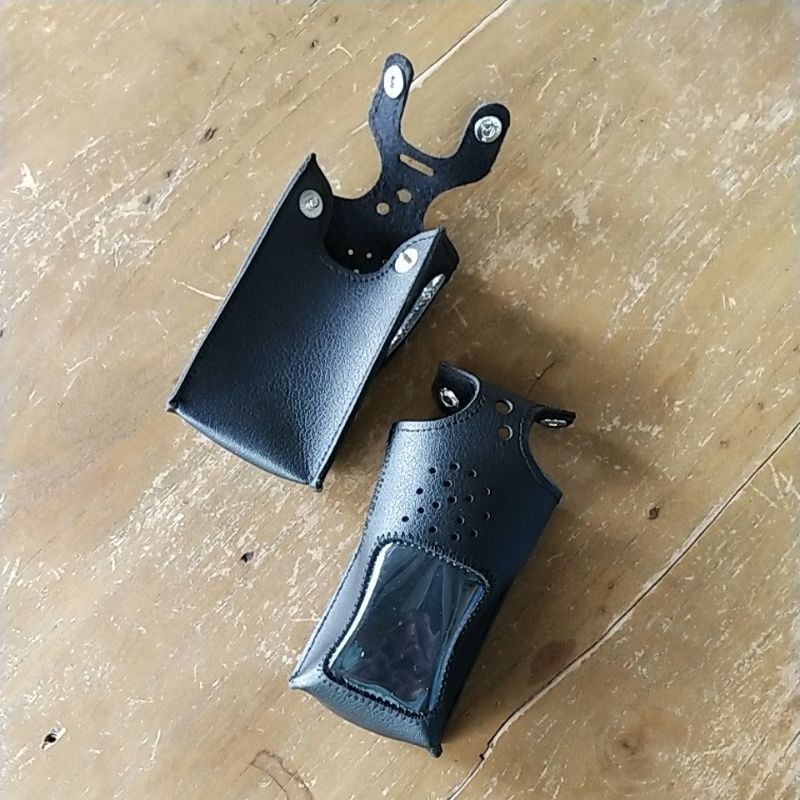 ซองหนังกันกระแทกBENISON A86