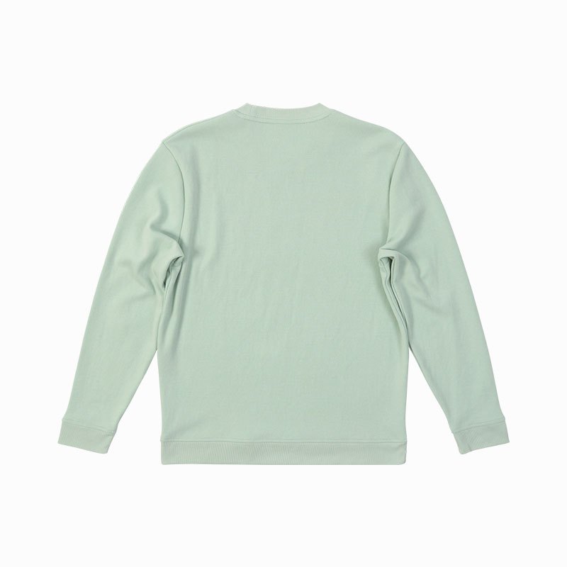 WARRIX เสื้อแขนยาว กันหนาว SWEATER (LA-232TSACL04) — صورة 4