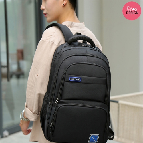 รูปภาพ 5