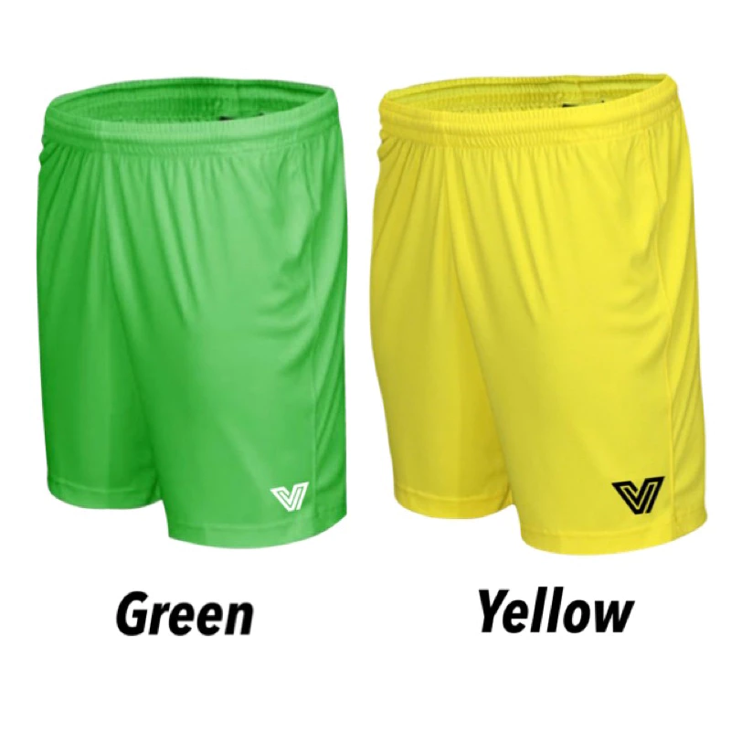 กางเกงบอล Victory Polyester 12 สี 7 ไซส์ thumbnail 5