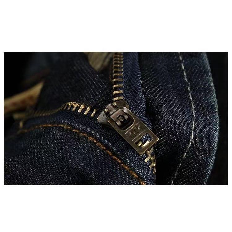 รูปภาพ 5