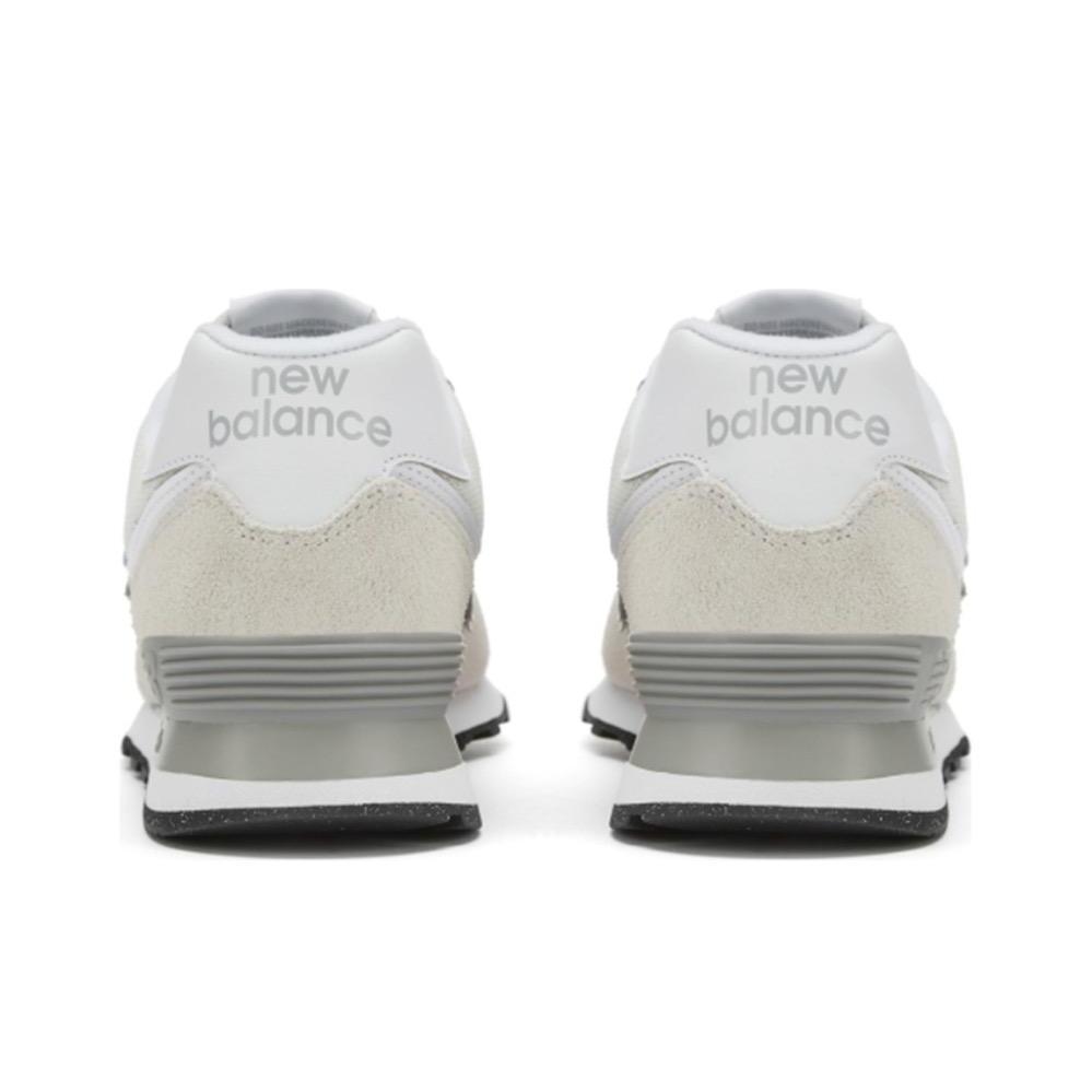 ของแท้ 100% New Balance NB 574 รองเท้าวิ่งผู้ใหญ่