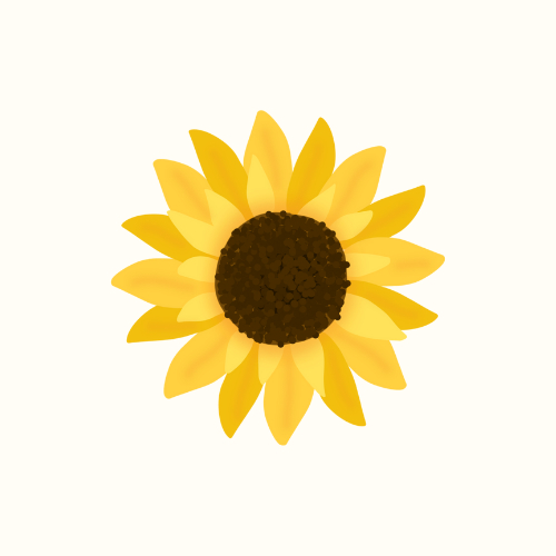 for live only เริ่มต้น 29