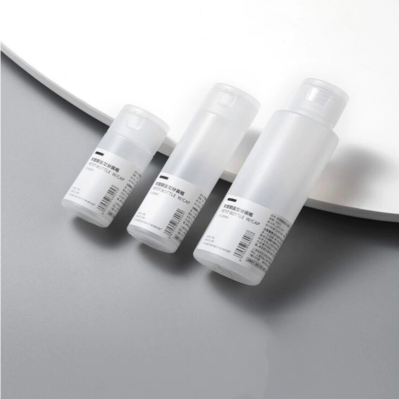 รูปภาพ 4