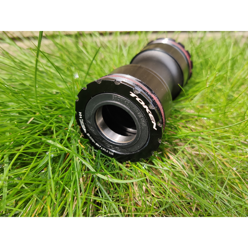 กระโหลก TOKEN BB47V24  F: T47