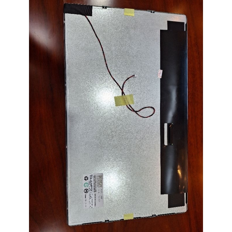 LCD 18.5'' Panel All In One (30PIN) (JB185JX002)มือสอง