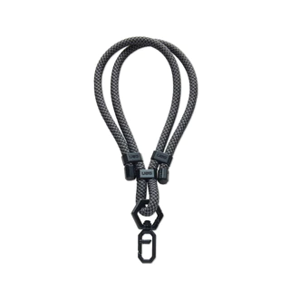 UAG - สายคล้องข้อมือ รุ่น Civilian Wrist Tether
