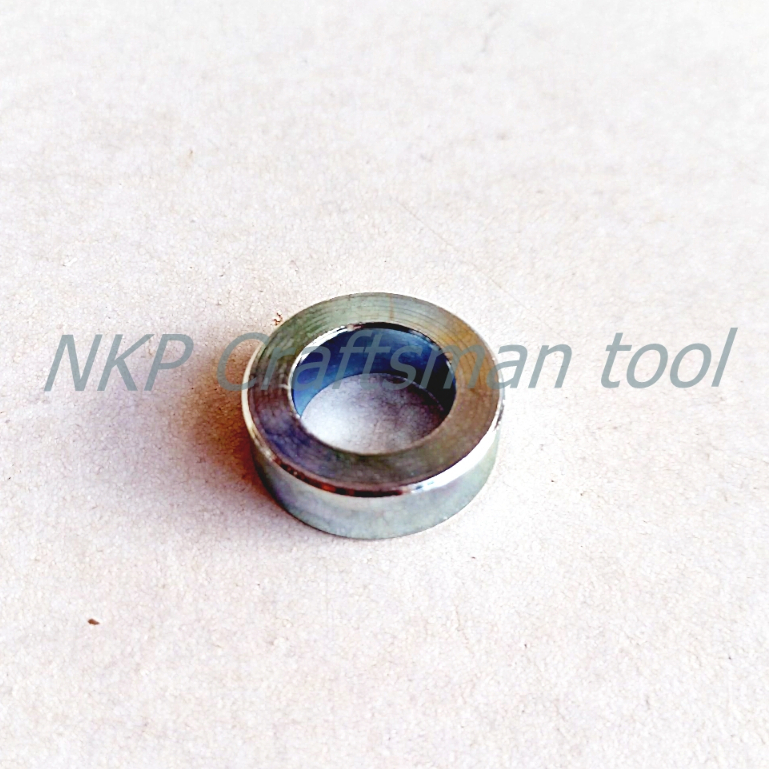 บู๊ชรองเบ้าเหล็ก MARTENS สำหรับ เครื่องตัดหญ้า ก้านอ่อน รุ่น RM411 RM315 RM435 ทนทาน อย่างดี