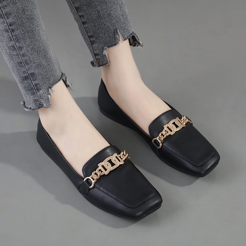 #รองเท้าถูกและดี #รองเท้าคุณภาพเกินราคา #รองเท้าใส่สบาย #รองเท้าโมโม่ #รองเท้าเพื่อสุขภาพ