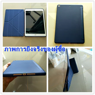 [TB] เคสไอแพด For:10.2 gen7 Air3 10.2 gen6 ซองหนัง ไอแพด 9.7 2018 Air1 Air2 ซองหนัง mini 1/2/3 mini 4/5 mini 6 gen9