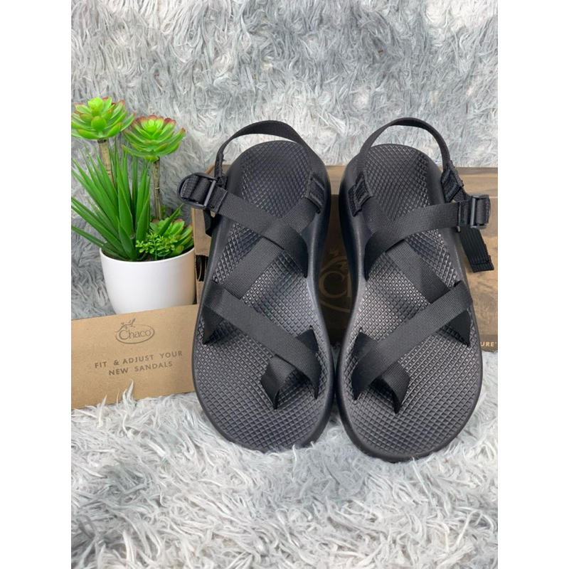 รองเท้า Chaco z2 สินค้าขายดี มีพร้อมส่ง