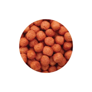 สมาร์ทฮาร์ท อาหารนกขุนทอง 1 กก.x 2 ถุง / SmartHeart Mynah Bird Food 1kg x 2 Packs