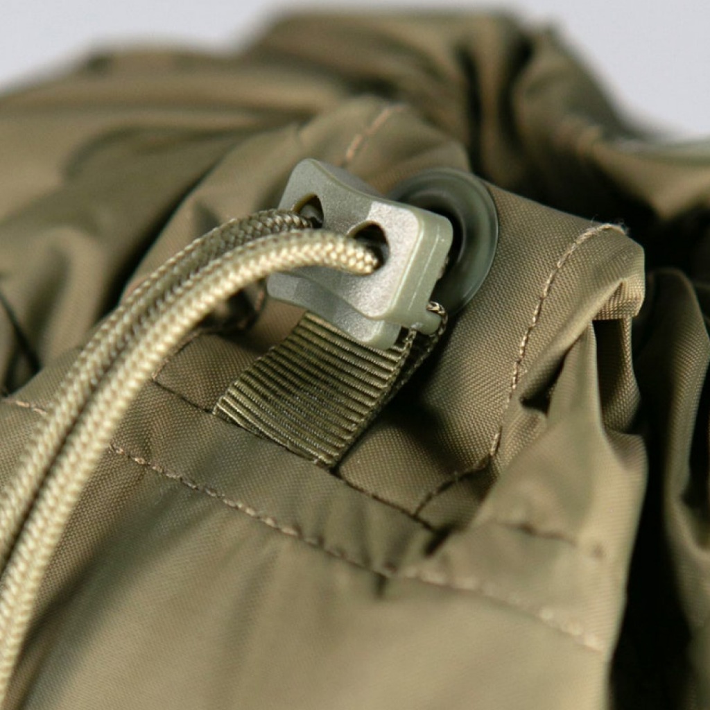 Sea to summit Lightweight Stuff Sack กระเป๋ากันน้ำ ถุงกันน้ำ — صورة 7
