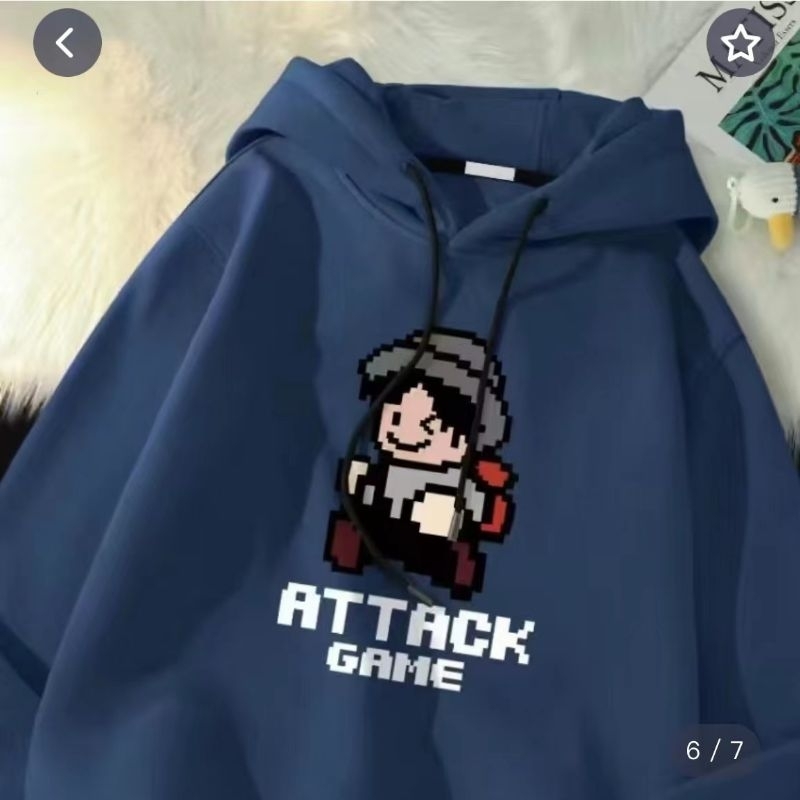 Thumbnail 7