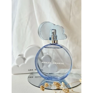 น้ำหอม Ariana Grande Cloud EDP ‼️แท้‼️⭐️แบ่งขายน้ำหอม แบรนด์ดัง ⭐️