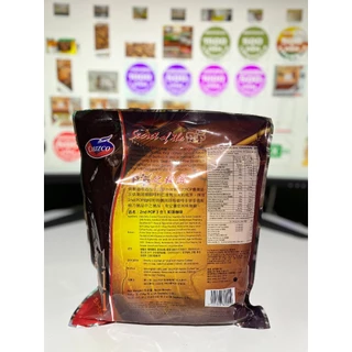 กาแฟ 3 in 1 กาแฟสำเร็จรูป กาแฟ ป๊อบ Pop coffee mix