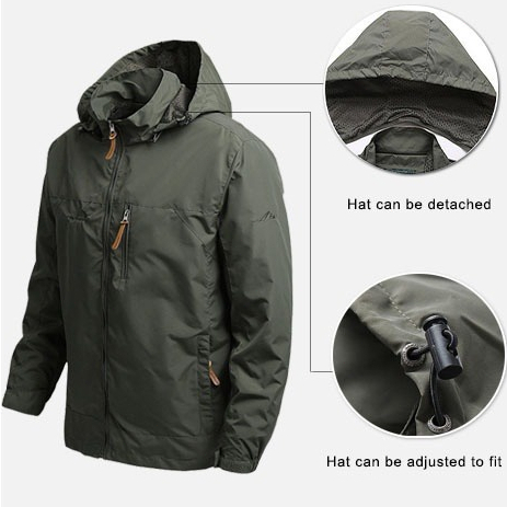 รูปภาพ 2