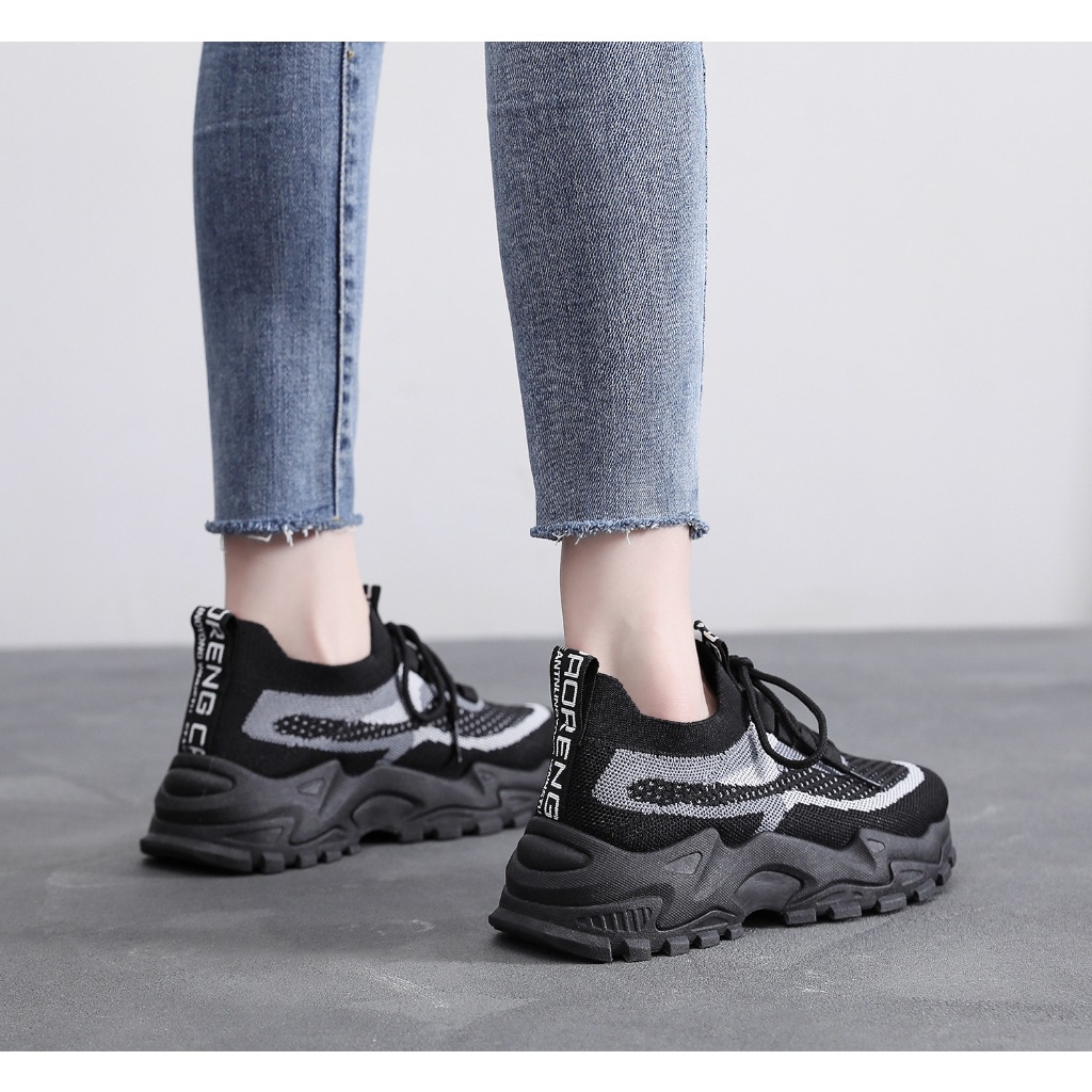 รูปภาพ 4