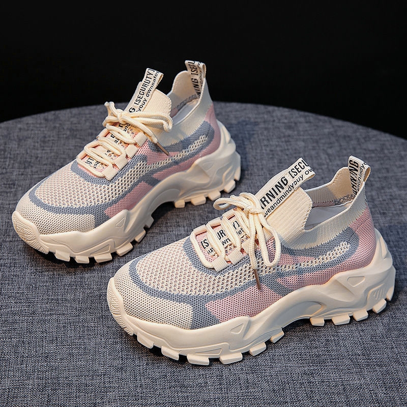 รูปภาพ 9