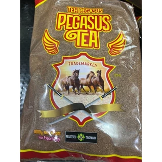 เซ็ตชาม้าดาบ​ 5ถุง​ 5KG​ ชามาเลเซีย​นำเข้า​กลิ่นหอม​สี​สวย​