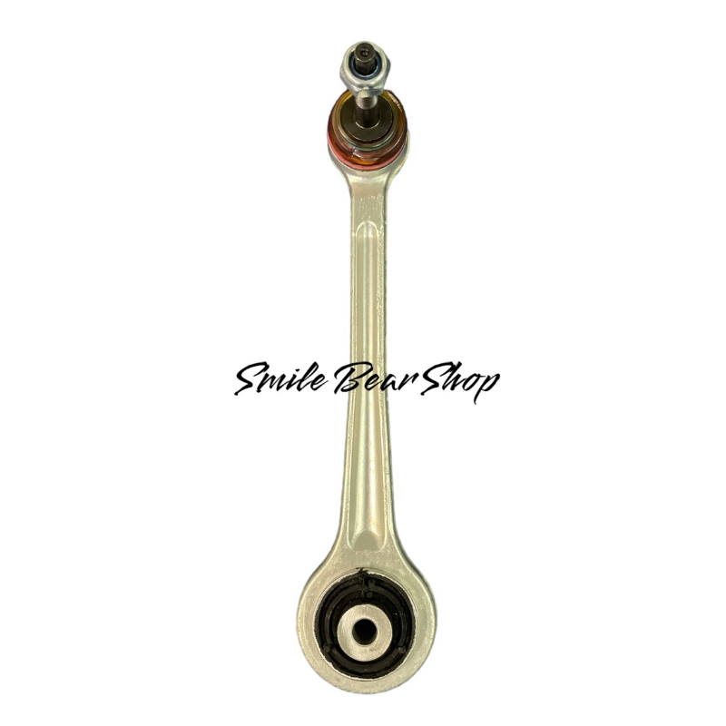 BMW ปึกนกหลัง คานปีกนกหลัง ตัวตรง BMW E39, E60 Series 5/ E65, E66 Series 7