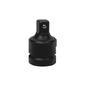 BLUE-POINT NO.BLPAIM3812 1/2"Dr. Impact Adaptor