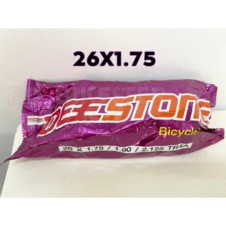 Deestone ยางในจักรยานดีสโตนทุกรุ่น