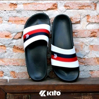 🔥Hot item🔥ส่งไว !!! ของแท้ 💯% !!! Kito AH133 Size 36 - 44/45