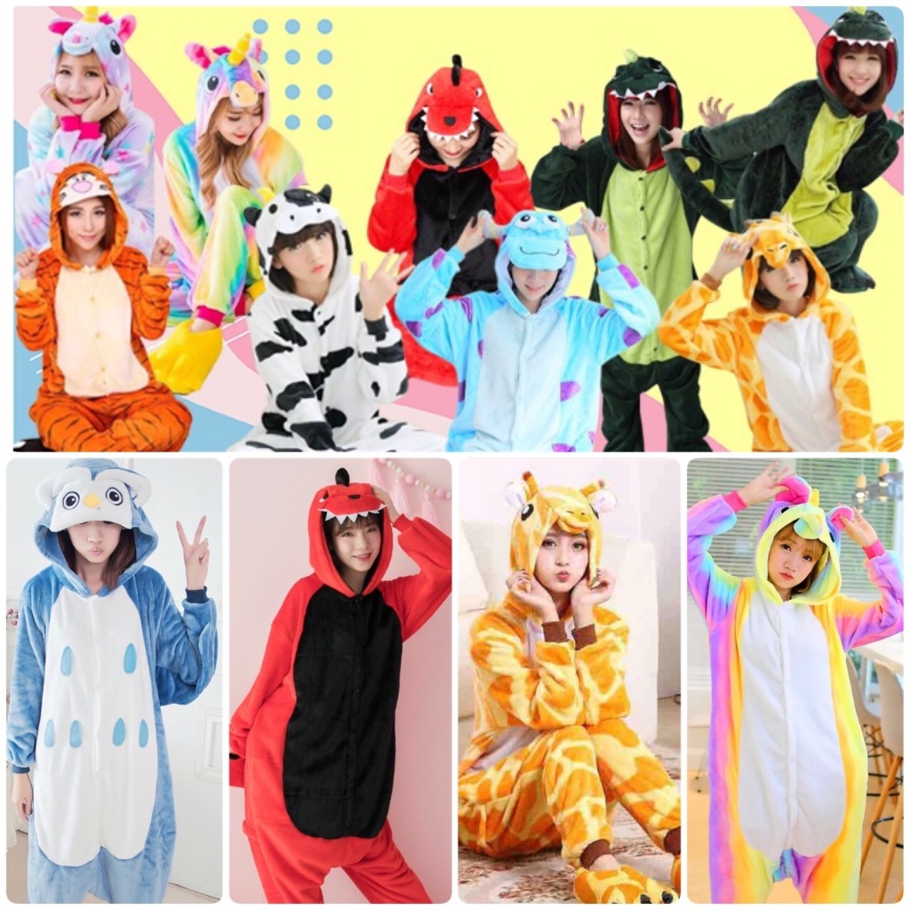 ชุดมาสคอต ชุดสัตว์ พร้อมส่ง ชุดมาสคอตผู้ใหญ่ มาสคอต มาสคอต ชุดสัตว์พร้อมส่ง