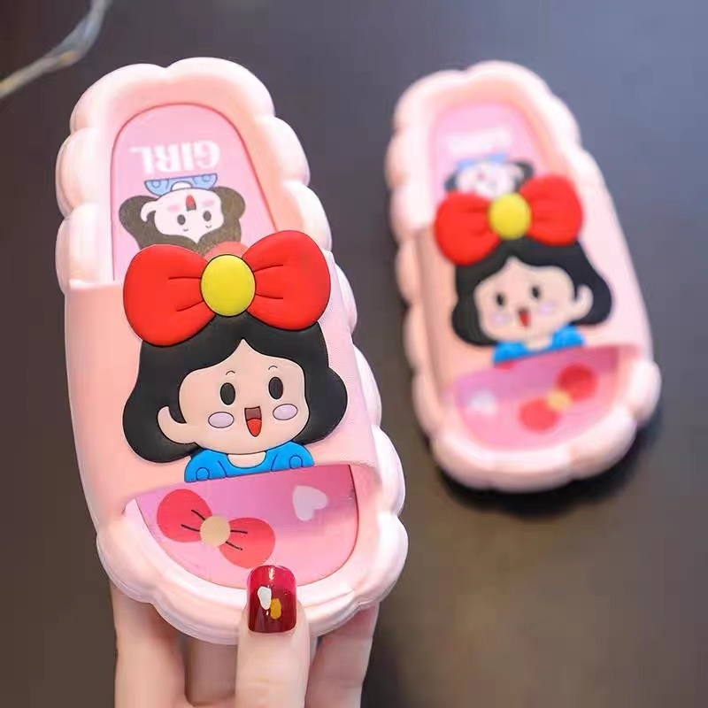 รูปภาพ 2