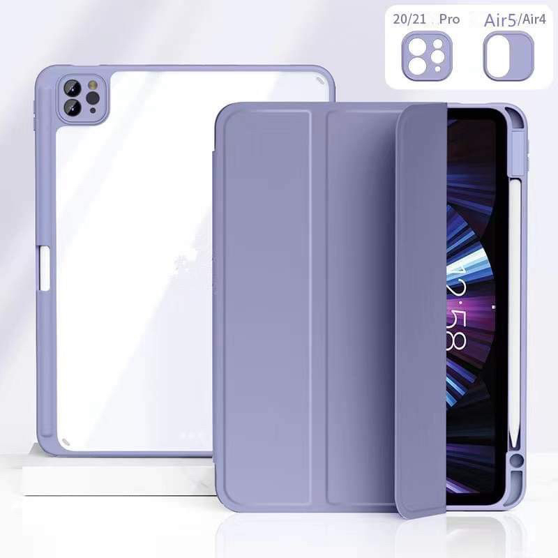 เคส iPad Air 5 เคสไอแพด