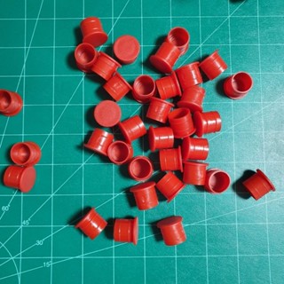 #จุกน้ำปลา  ลูกปื-u งานวัด การละเล่นพื้นบ้าน ลูกพลาสติก Diy …