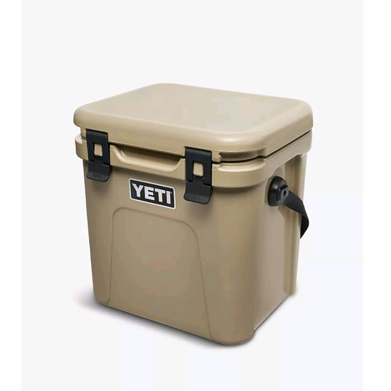 พร้อมส่ง YETI Roadie 24 Hard Cooler Box 24L