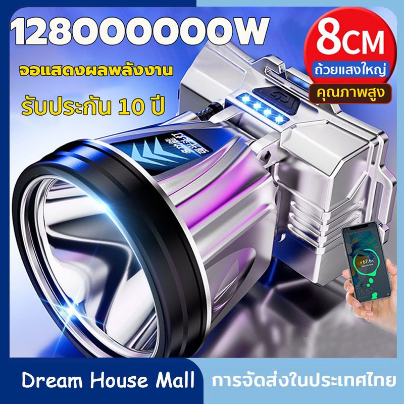 ไฟคาดหัว ไฟฉายคาดหัว ไฟส่องกบ LED ไฟคาดหัวของแท้ ไฟส่องสัตว์ ไฟฉายแรงสูง Lighting Headlamps-023

<p>“><center></p>
<h4></h4>
<p><p><font color=